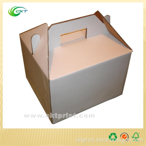 Storage Box Manufacturers (CKT -CB-212)